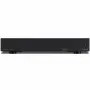 Сетевой проигрыватель AudioLab 6000N Play (Black)